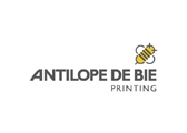 Antilope De Bie