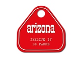 Arizona