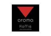 Aroma Koffie