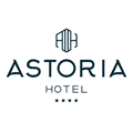 Hotel Astoria De Haan