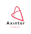 Axintor Interim