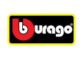 Bburago