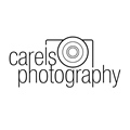Carels Photography