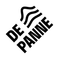 De Panne