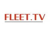 Fleet TV