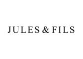 Jules & Fils