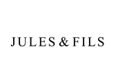 Jules & Fils