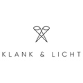 Klank & Licht