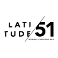 Latitude 51