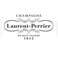 Laurent-Perrier