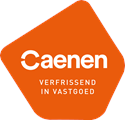 Caenen De Panne