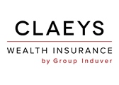 Claeys Wealth