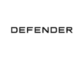Defender