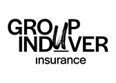 Group Induver