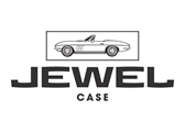 Jewel case
