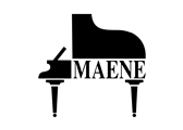 Maene