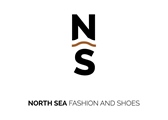 North Sea