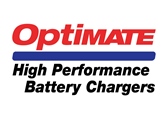 Optimate