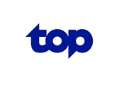 Topradio