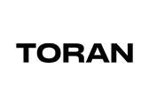 Toran