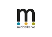 Middelkerke