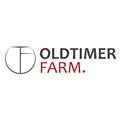 Oldtimerfarm