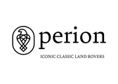 Perion