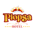 Plopsa Hotel
