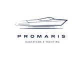 Promaris