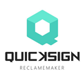 Quicksign