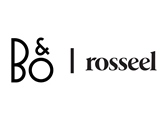 Rosseel
