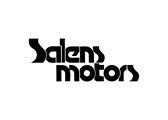 Salens Motors