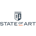 State of Art