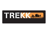 Trekk