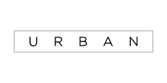 Urban Automotive