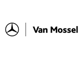 Van Mossel