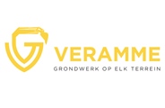 Veramme grondwerken