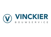 Vinckier