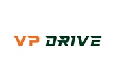 VP Drive