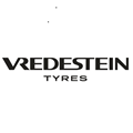 Vredestein