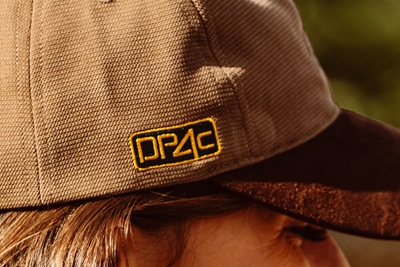 DP4C Cap 2025