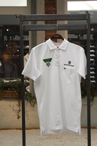 DP4C polo man