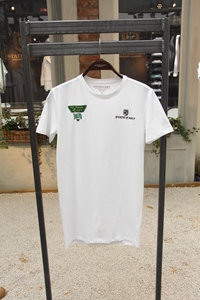 DP4C t-shirt